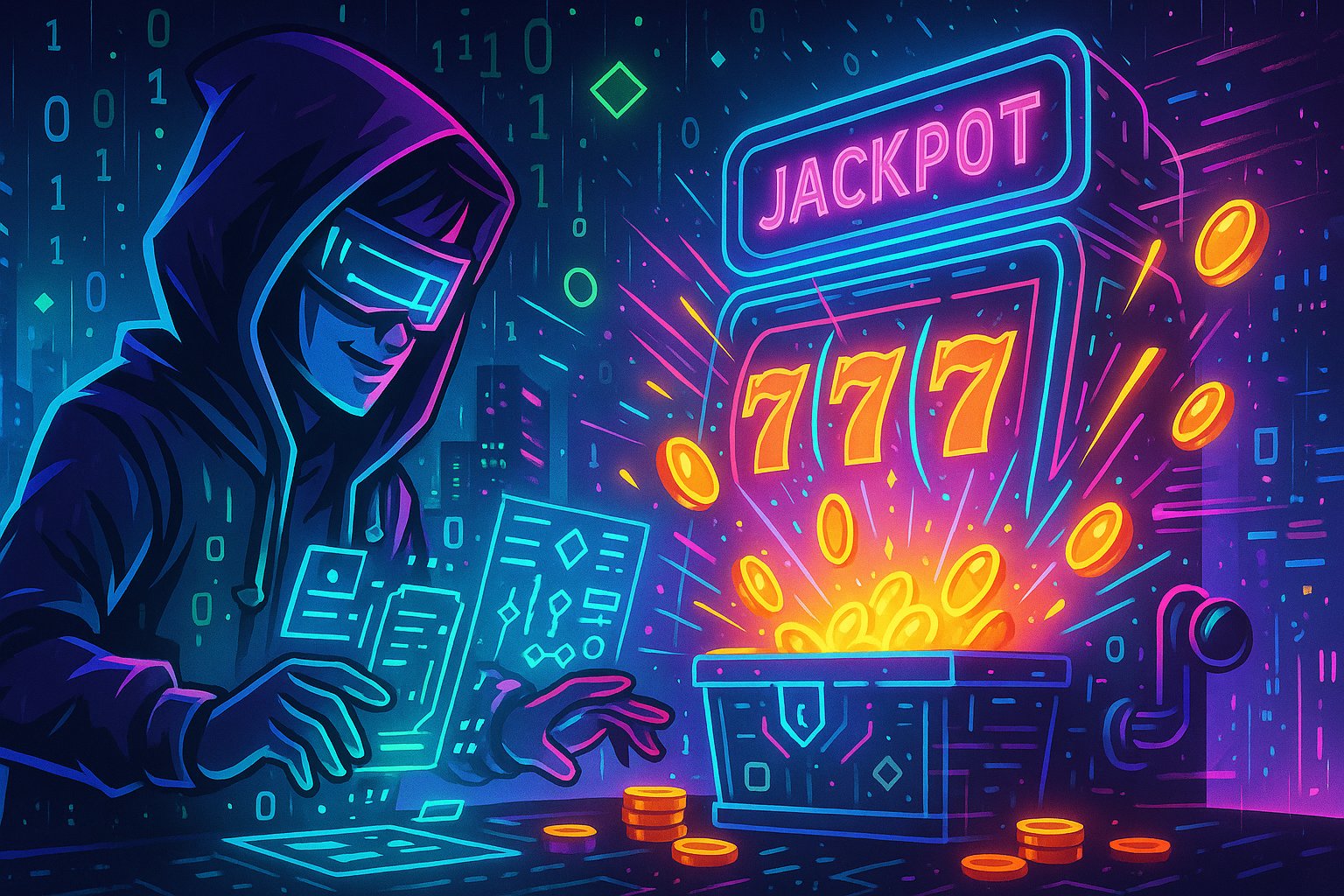 mv777