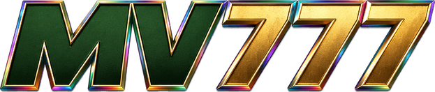 mv777